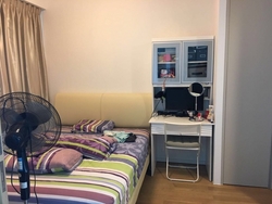 Eight Riversuites (D12), Condominium #161211442